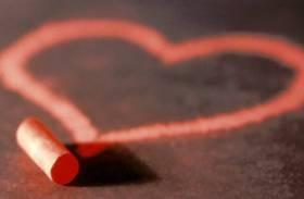 coeur