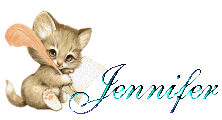 bienvenue a tous